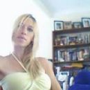 Sexy Dominatrix Corinne from Whistler, BC - Seeking BDSM Escort Fun 😈